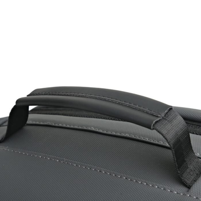 B004 Wholesale Office laptop backpack for men - Image 14