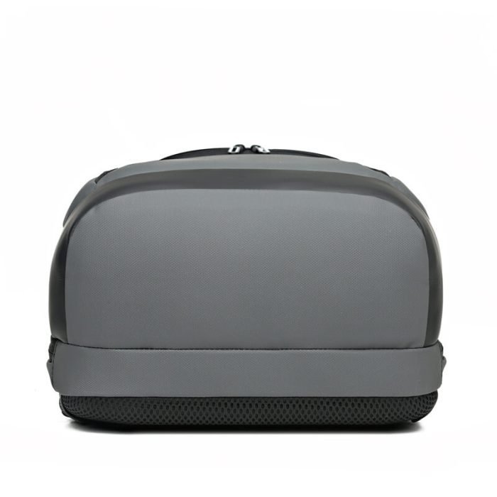 B004 Wholesale Office laptop backpack for men - Image 8