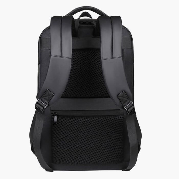 B012 Multifunction business laptop backpacks - Image 11