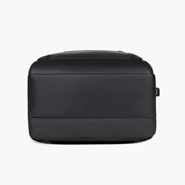 B012 Multifunction business laptop backpacks - Image 12
