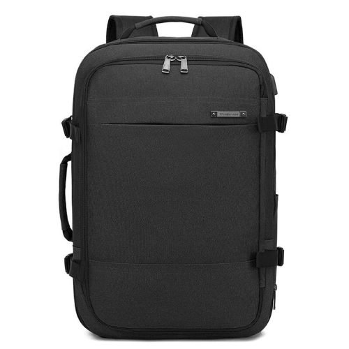 B015 Wholesale travel laptop backpack