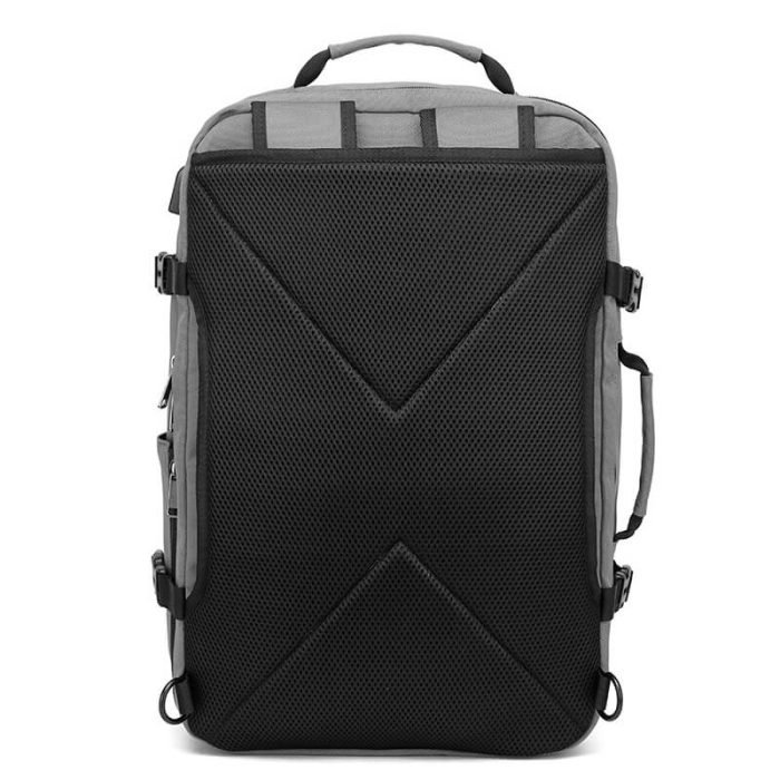 B015 Wholesale travel laptop backpack - Image 10