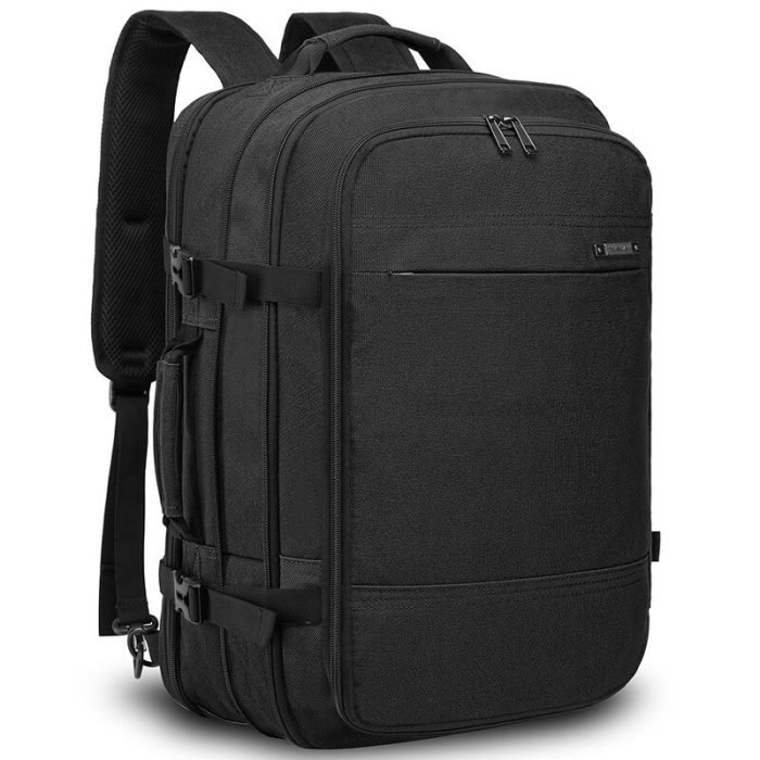 B015 Wholesale travel laptop backpack - Image 14