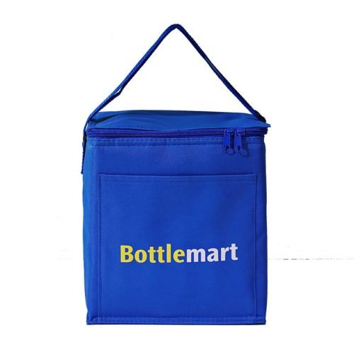 CL002 Camping picnic beer cooler bag