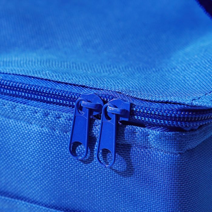 CL002 Camping picnic beer cooler bag - Image 2