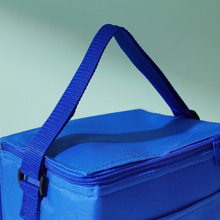 CL002 Camping picnic beer cooler bag - Image 3