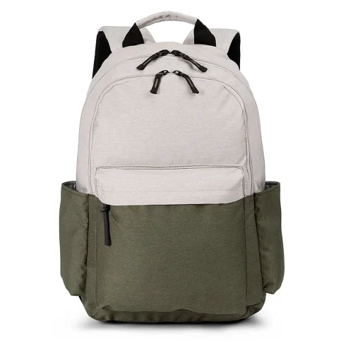 T2309  Unique Nylon Durable Urban Leisure Sports  Backpack