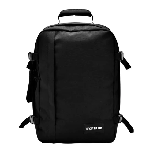TC227 60L Heavy Duty Travel Camping Sport Waterproof Convertible Weekender Backpack With Straps