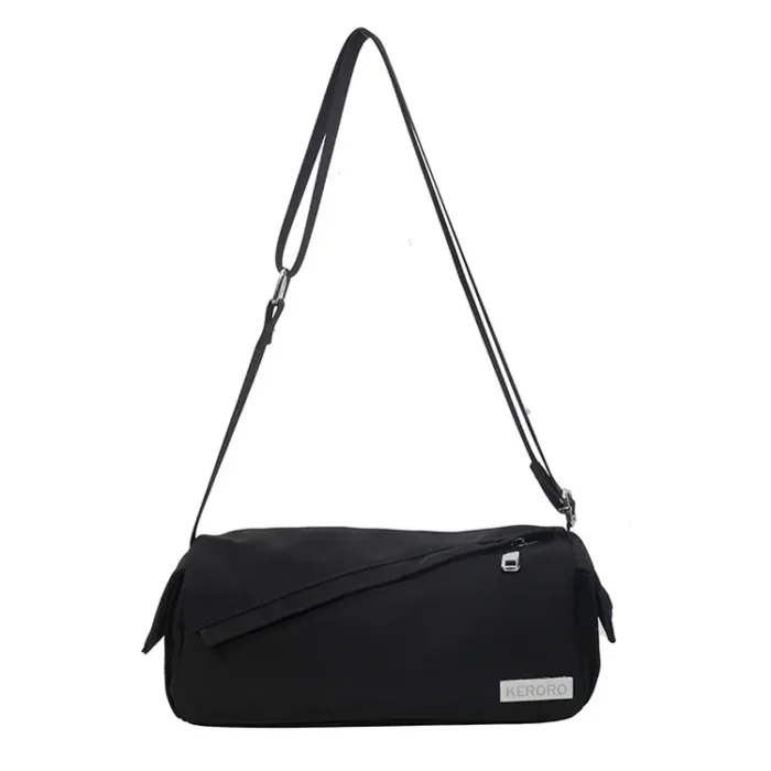 M30 New Outdoor Simple Short-Distance Travel Storage Bag