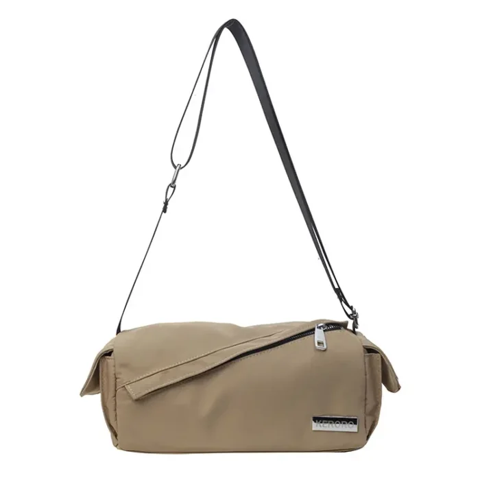 M30 New Outdoor Simple Short-Distance Travel Storage Bag - Image 2