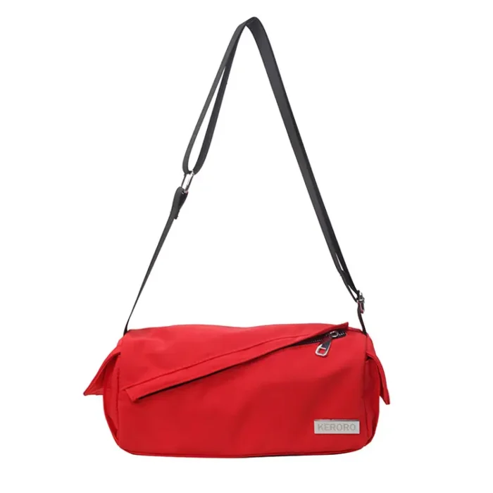 M30 New Outdoor Simple Short-Distance Travel Storage Bag - Image 3