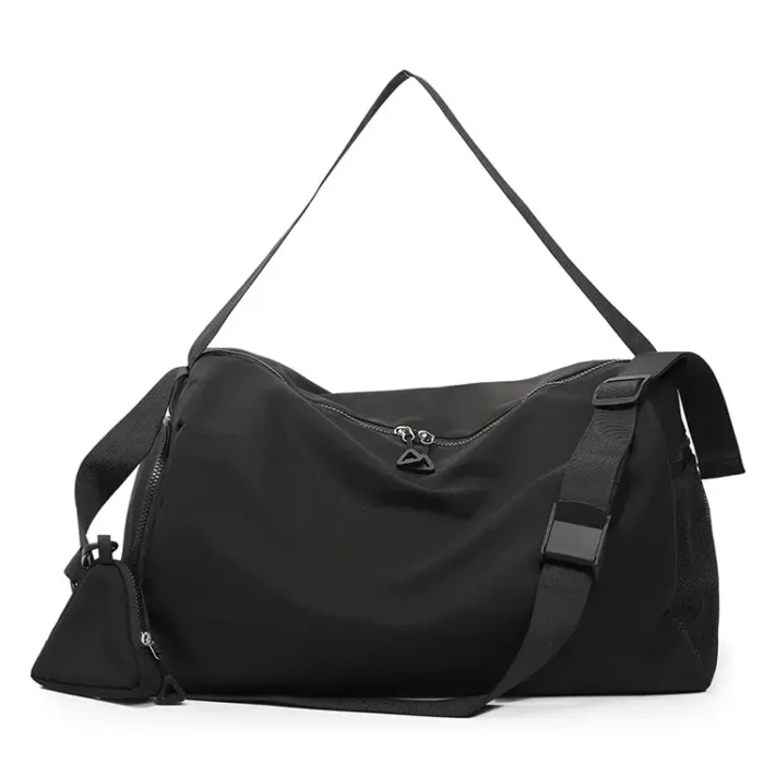 M35 Small Sling Messenger Bag Crossbody Shoulder Bags