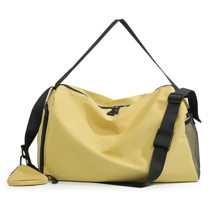 M35 Small Sling Messenger Bag Crossbody Shoulder Bags - Image 2