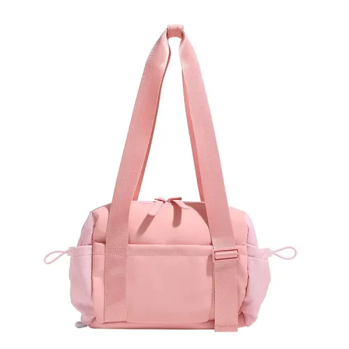 M39 New Mini Waterproof Gym Backpack Duffle Bag Shoulder Bag