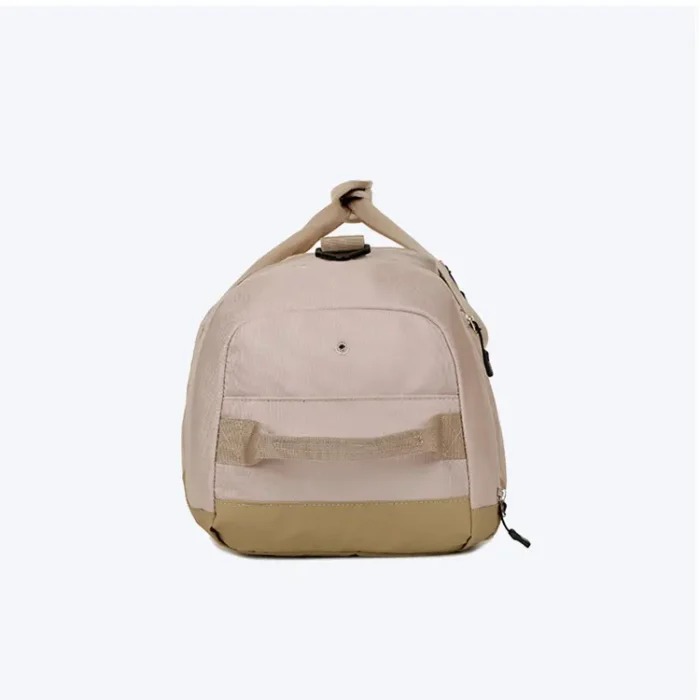 TH-279 Large Capacity Training Sports Fitness Bag for Men or Madam Custom logo Wholesale - Image 13