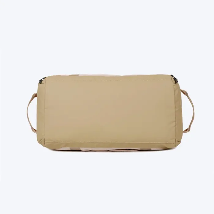 TH-279 Large Capacity Training Sports Fitness Bag for Men or Madam Custom logo Wholesale - Image 15
